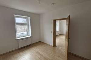 2-Zimmer Erdgeschoss-Wohnung in Lemsdorf – Eisleber Straße 2, 39118 Lemsdorf, Magdeburg – Vorschaubild 10