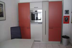 Ruhige 4-Zimmer-Wohnung mit zwei Loggien – Insinger Straße 34, 90449 Röthenbach West, Nürnberg – Vorschaubild 3