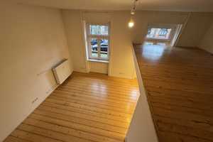 +++Exklusive, modernisierte 1,5-Zimmer-Wohnung, Neue Premium Einbauküche, TopLage, Altbau-Charme+++  – Walkmühlstrasse 37, 65195 Wiesbaden – Vorschaubild 8