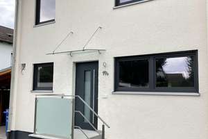 *Provisionsfrei* Kernsanierte Doppelhaushälfte mit großem Garten und Garage – Münchner Str. 19b, 82178 Puchheim – Vorschaubild 39