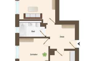 Property thumbnail 12