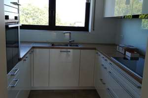100 m² Penthouse-Wohnung in MG-Zentrum (Nähe Minto) im Gründerzeitviertel – Albertusstraße 44, 41061 Gladbach, Mönchengladbach – Vorschaubild 20