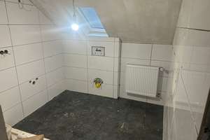 10363 - Modernes saniertes Einfamilienhaus mit Dachterrasse in Frankfurt-Praunheim – 60488 Praunheim, Frankfurt am Main – Vorschaubild 20