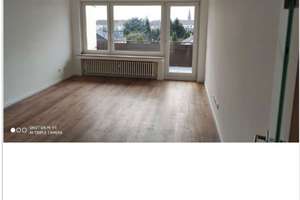 Helle 3-Zimmer Wohnung mit Balkon im 3. OG in Köln-Urbach – Auf dem Knöpp 40, 51145 Urbach, Köln – Vorschaubild 10