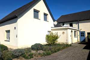 Mehrfamilienhaus mit Garten & viel Raum für Handwerk & Hobby – Wittenberg (Kreis) – Vorschaubild 1