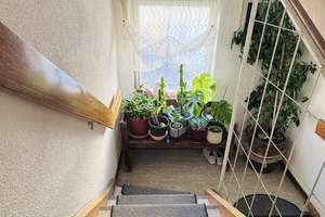 Charmantes Einfamilienhaus mit flexibler Raumaufteilung und viel Platz zum Wohlfühlen – Die vollständige Adresse der Immobilie erhältst du vom Anbieter., 73054 Eislingen/Fils – Vorschaubild 39