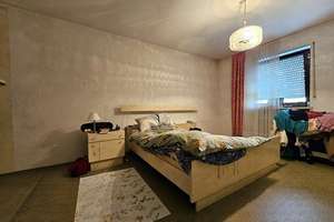 „Charmantes Reihenendhaus in Augsburg-Haunstetten – Ihre Chance auf individuelles Wohnen“ – Die vollständige Adresse der Immobilie erhältst du vom Anbieter., 86179 Haunstetten-Ost, Augsburg – Vorschaubild 10