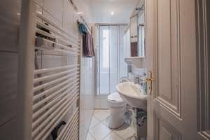 Perfekte Kombination aus Eigennutzung und Vermietung in Bestlage von Bonn! – Die vollständige Adresse der Immobilie erhältst du vom Anbieter., 53115 Weststadt, Bonn – Vorschaubild 19