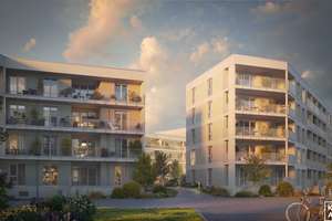 Property thumbnail 14