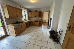 Charmantes Einfamilienhaus mit Garten und Garage in Rettenbach – Die vollständige Adresse der Immobilie erhältst du vom Anbieter., 93191 Rettenbach – Vorschaubild 17