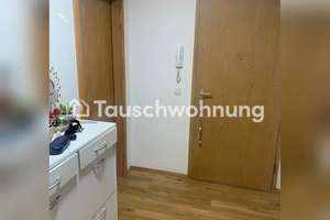 Tauschwohnung: 2 Zimmer Wohnung in München Laim nahe ÖPNV – Fürstenrieder Straße 111, 80686 St. Ulrich, München – Vorschaubild 3