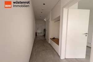 Stilvoll wohnen - Moderne Architektur trifft Energieeffizienz – Die vollständige Adresse der Immobilie erhältst du vom Anbieter., 75180 Büchenbronn, Pforzheim – Vorschaubild 14