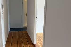 Bezugsfrei - großer Südbalkon - Kreuzkölln nahe Maybachufer - Top Zustand – Sanderstraße 25, 12047 Neukölln (Ortsteil), Berlin – Vorschaubild 17