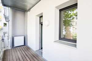 Property thumbnail 21