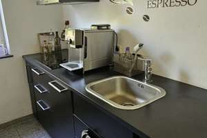 2 Zimmer Wohnung in Hannover-Ricklingen Hochschulnähe – Pfarrstraße 34, 30459 Ricklingen (Ortsteil), Hannover – Vorschaubild 6