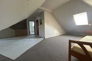 Sanierungsobjekt mit Traumhauspotenzial in Nordseenähe – Bungalow in ruhiger Lage von Dorum – Cuxhaven (Kreis) – Vorschaubild 16