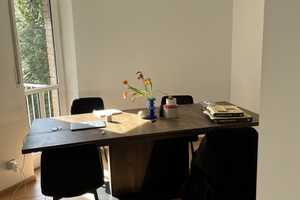 Property thumbnail 6