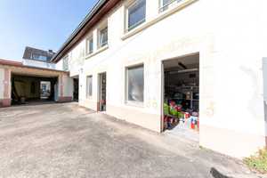 Property thumbnail 18