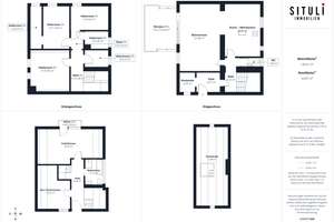 Property thumbnail 25
