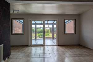Modernisiertes Einfamilienhaus in ruhiger Lage – Die vollständige Adresse der Immobilie erhältst du vom Anbieter., 21745 Hemmoor – Vorschaubild 19