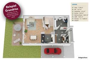 Property thumbnail 7