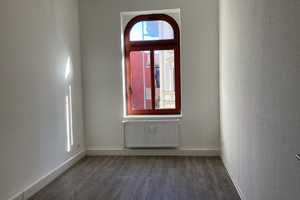 Renovierte 3-Zimmerwohnung auf der beliebten "Karli"! – Karl-Liebknecht-Str. 89, 4275 Leipzig – Vorschaubild 4
