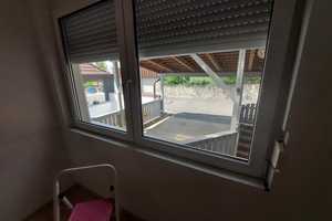 Kleines Einfamilienhaus im idyllischen Oberbalbach – Main-Tauber-Kreis – Vorschaubild 12
