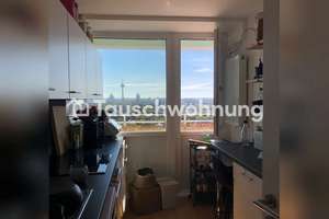 Tauschwohnung: Schöne 2,5 Z. Wohnung in Ehrenfeld mit Balkon (WG möglich) – Die vollständige Adresse der Immobilie erhältst du vom Anbieter., 50827 Bickendorf, Köln – Vorschaubild 8