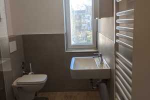 Sanierte 3-Zimmer-Wohnung mit EBK in Krefeld – Ostwall 65-67, 47798 Krefeld – Vorschaubild 6