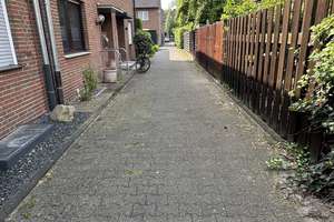 Schönes Reiheneckhaus in ruhiger Lage von MG - Lürrip ! – Im Dommer 27, 41065 Lürrip, Mönchengladbach – Vorschaubild 32