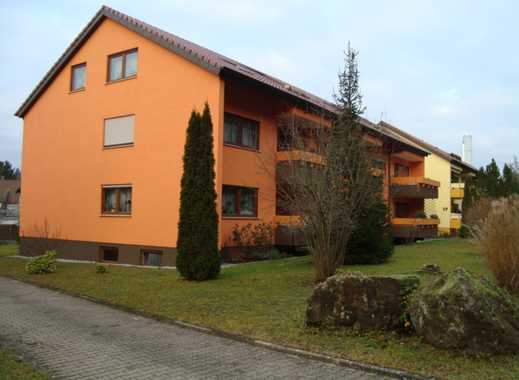 Wohnung mieten in Lorch ImmobilienScout24