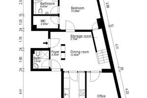 Property thumbnail 10