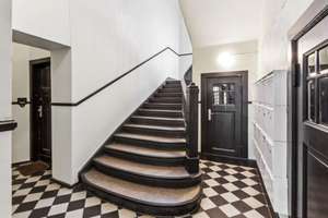 Zentral & bezugsfrei – Ihr neues Zuhause in Wilmersdorf! – Badensche Straße 40, 10715 Wilmersdorf, Berlin – Vorschaubild 11