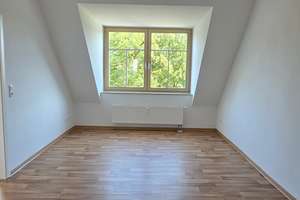 Gemütliche 2-Zimmer-Wohnung in zentraler Lage – August-Bebel-Str. 49, 23936 Grevesmühlen – Vorschaubild 7