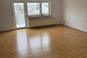 Gut geschnittene 3 Zimmer in Leimen-St. Ilgen – Die vollständige Adresse der Immobilie erhältst du vom Anbieter., 69181 Leimen – Vorschaubild 11