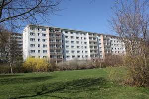 2-Raum-Wohnung nahe Rosengarten – Gluckstr. 4, 9120 Kapellenberg, Chemnitz – Vorschaubild 6