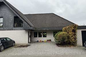 Wunderschönes Zuhause – In der Lilie 25, 42579 Mettmann (Kreis) – Vorschaubild 5