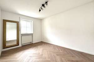 Schicke 2,5 Zimmer-Wohnung mit Balkon – Die vollständige Adresse der Immobilie erhältst du vom Anbieter., 85055 Oberhaunstadt, Ingolstadt – Vorschaubild 9