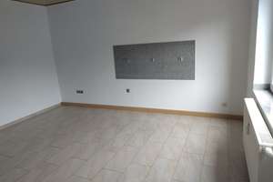 gemütliche 2-Zimmerwohnung – Rückerstraße 25, 45889 Bismarck, Gelsenkirchen – Vorschaubild 3