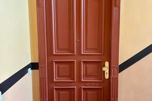 Property thumbnail 8