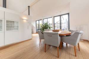 Wohntraum im Loftstil: Exklusives Einfamilienhaus in begehrter Lage von Essen-Kettwig – Die vollständige Adresse der Immobilie erhältst du vom Anbieter., 45219 Kettwig, Essen – Vorschaubild 20