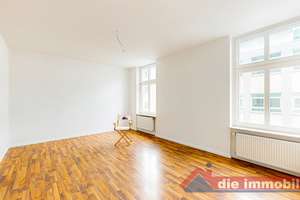 *** Helle 3-Zimmer-Wohnung mit Charme & Erker im Herzen von Stadtfeld Ost *** – Große Diesdorfer Straße 25, 39108 Stadtfeld Ost, Magdeburg – Vorschaubild 6