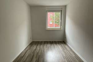 Großzügige 3-Raum-Wohnung mit Balkon! – Oebisfelder Straße 27, 39126 Rothensee, Magdeburg – Vorschaubild 7
