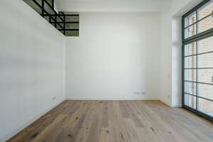 Wohnen & Arbeiten: 4-Zimmer-Loft nahe Paul-Lincke-Ufer – Die vollständige Adresse der Immobilie erhältst du vom Anbieter., 10999 Kreuzberg, Berlin – Vorschaubild 28