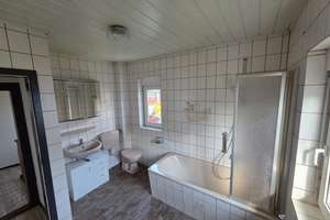 Doppelhaushälfte mit Charme, viel Platz, schönem Grundstück und idyllischem Bachzugang in Lautertal – Die vollständige Adresse der Immobilie erhältst du vom Anbieter., 64686 Lautertal (Odenwald) – Vorschaubild 15