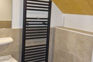 Charmante 1-Zimmer Dachgeschosswohnung mit gemeinschaftlicher Dachterrasse in Erlangen Zentrum – Gabelsbergerstraße 20, 91052 Stubenloh, Erlangen – Vorschaubild 13