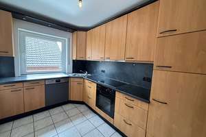 Moderne Eigentumswohnung in beliebter Lage Ohler – Die vollständige Adresse der Immobilie erhältst du vom Anbieter., 41069 Ohler, Mönchengladbach – Vorschaubild 9