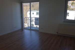 Tolle 2 ZKB Heidelberg - Schlierbach mit Neuküchenablöse – Hermann-Löns-Weg 4, 69118 Schlierbach, Heidelberg – Vorschaubild 7