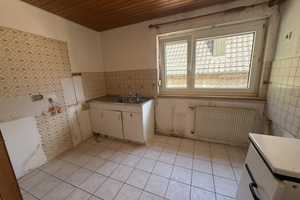 Gemütliches Wohnhaus mit schöner Terrasse – Freudenstadt (Kreis) – Vorschaubild 19
