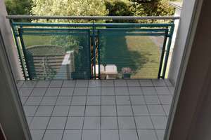 2-Zimmerwohnung mit Balkon in Kiel-Wellingdorf – Timkestraße 26, 24148 Wellingdorf, Kiel – Vorschaubild 3